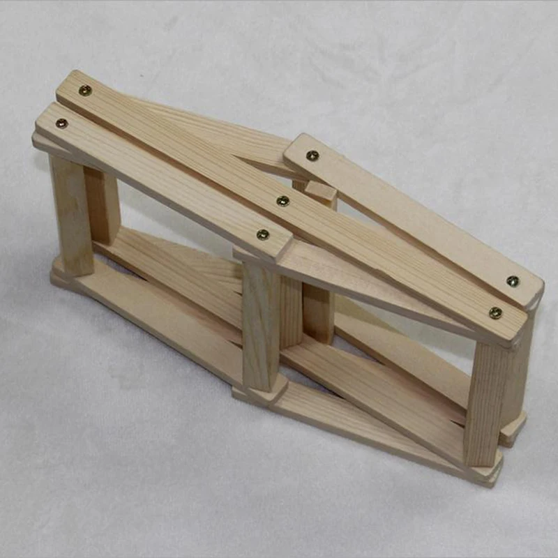 Деревянная стойка для красного вина 3 держателя бутылок держатель бара полка