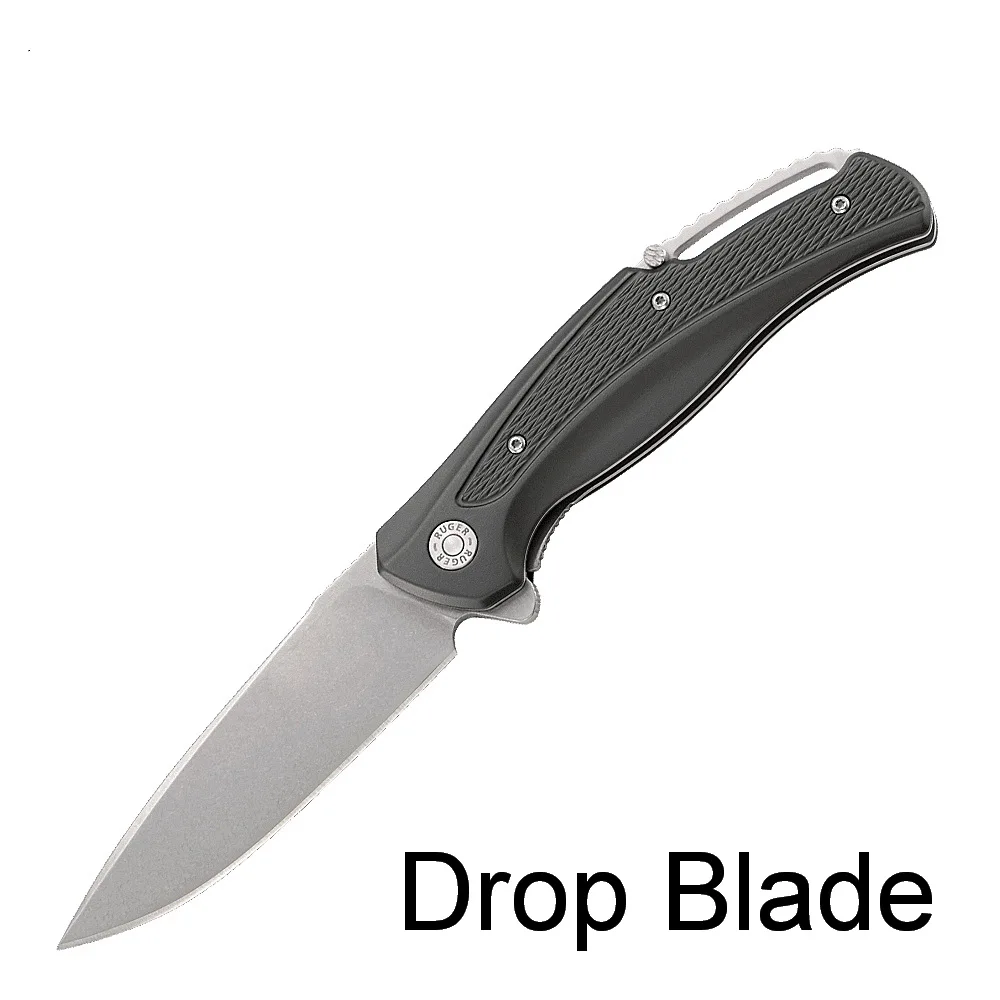 r 2401 JUFULE R 2401 шарикоподшипник Флиппер складной 8Cr13MoV лезвие алюминиевая ручка для кемпинга охоты выживания Открытый EDC инструмент кухонный нож - Цвет: r 2401