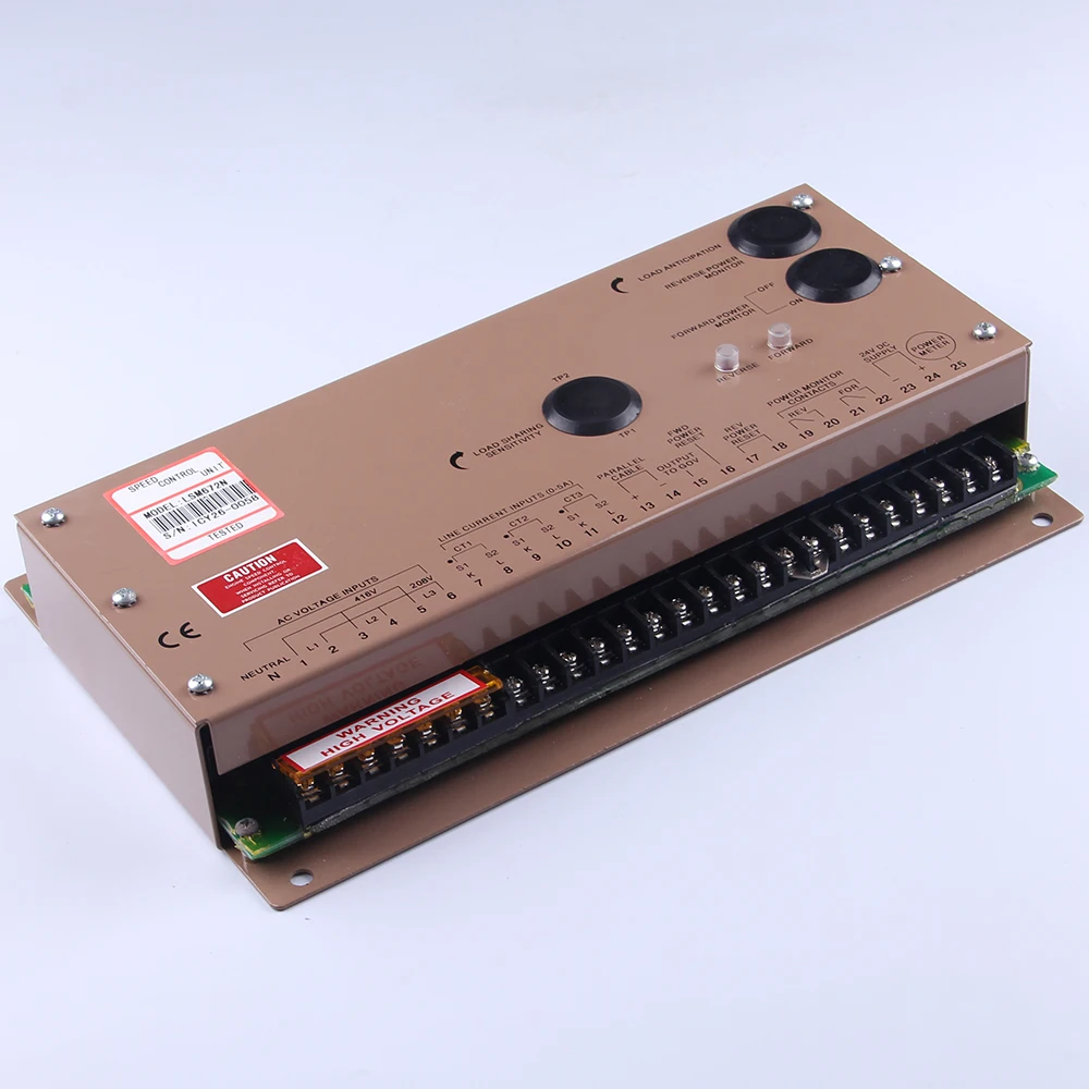 Генератор нагрузки модель LSM672N. распределитель нагрузки. Функция параллельного