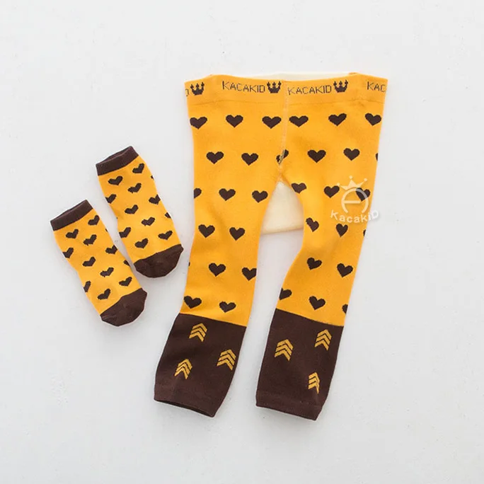 Комплект носков для малышей 2019 модные носки маленьких мальчиков Носки с рисунком