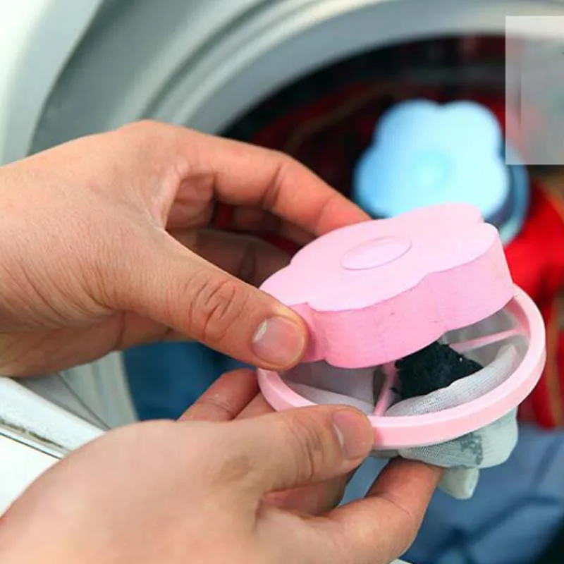 Фильтр для стиральной машины сетчатый фильтр устройство удаления волос