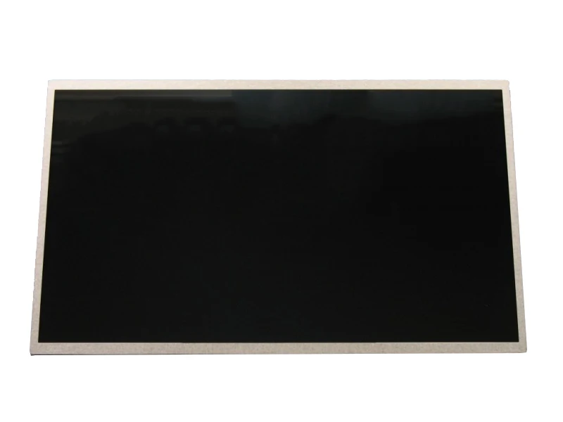 Матовый светодиодный экран для ноутбука 13 3 дюйма B133XW02 V1 1366x768 HD 40pin | Компьютеры и