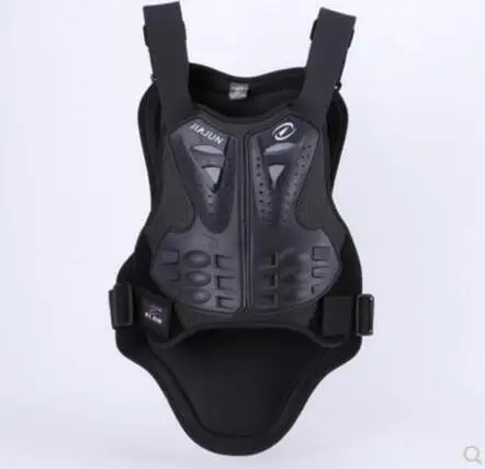 Бесплатная доставка 2019 защита для внедорожников взрослых мотоцикла|Броня| |