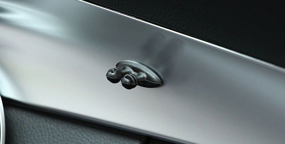 8 шт. мини клей автомобильное зарядное устройство линия застежка зажим для