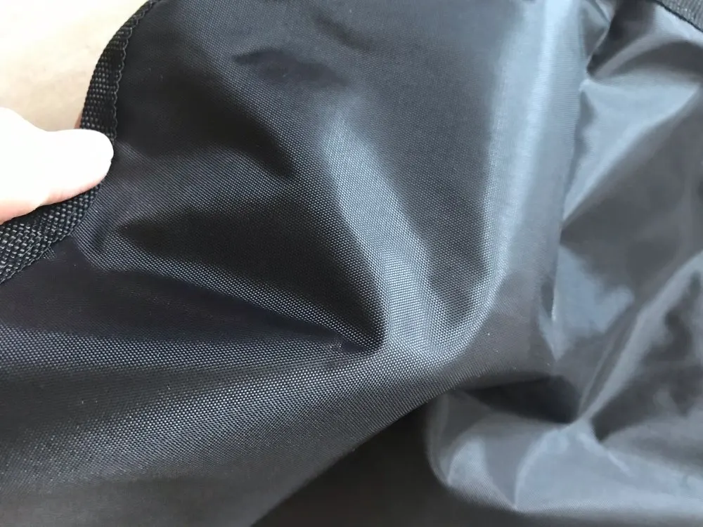 1 шт. защитная накладка на заднее сиденье автомобиля съемная Накладка для детей