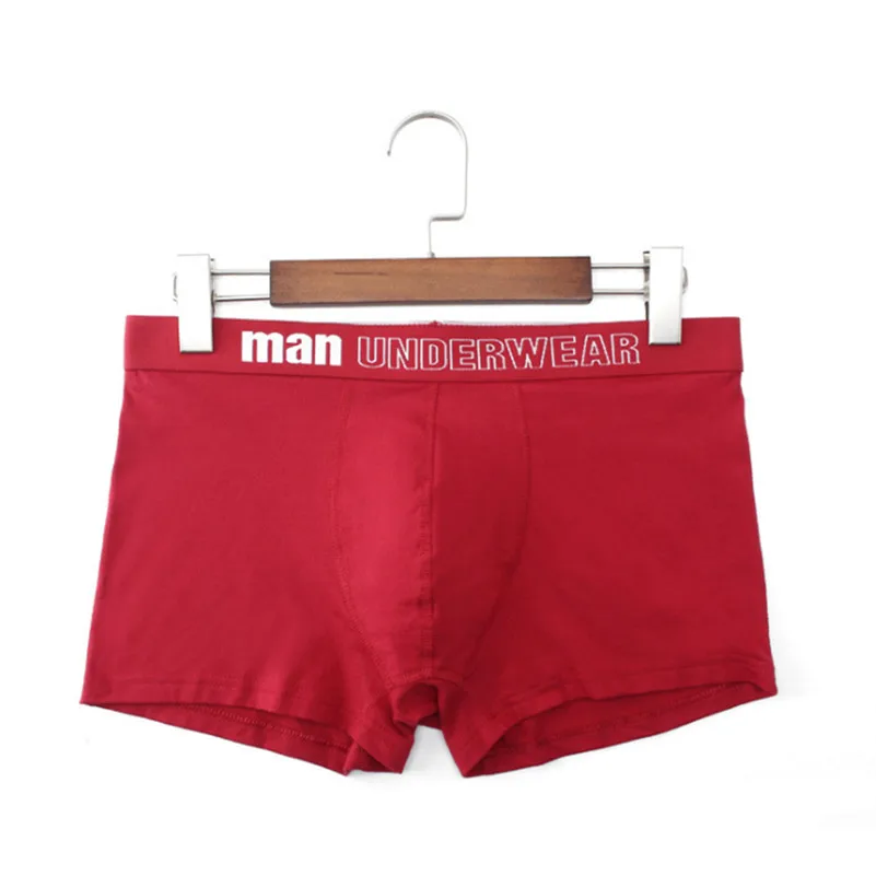 

Men's Underwears