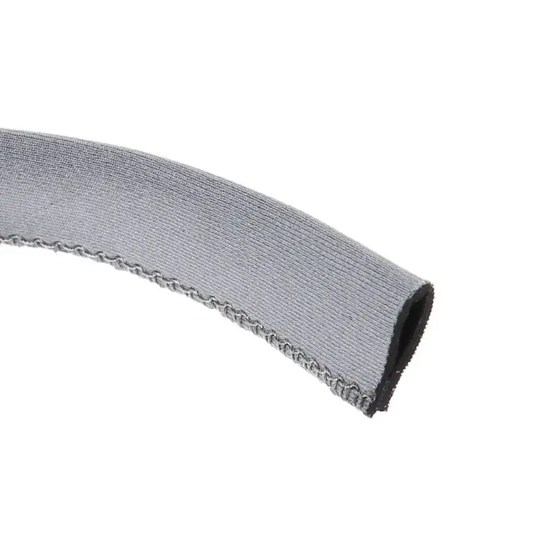 Hydration Bladder Tube Sleeve Running Cycling Water Bag Thermal Hose Cover | Спорт и развлечения