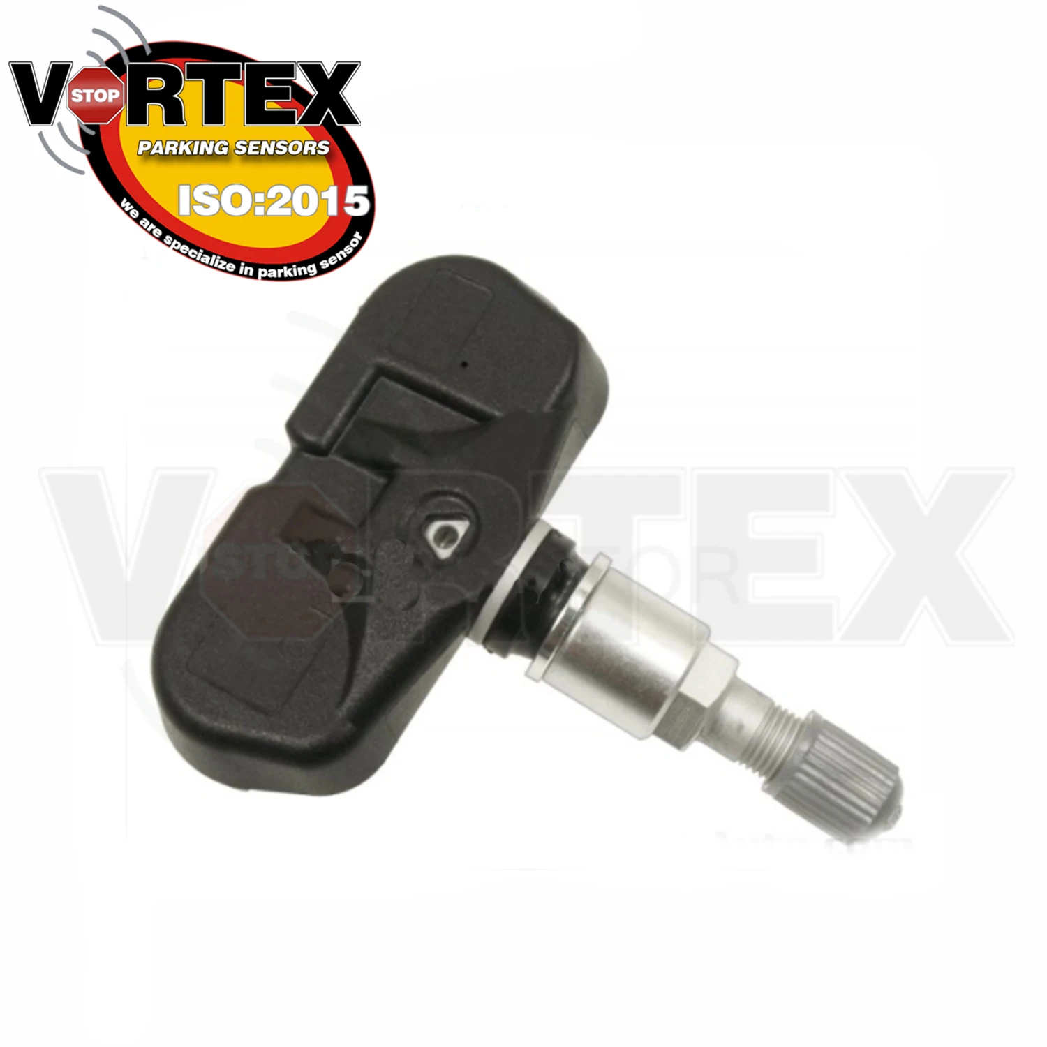 315 МГц датчик давления в шинах TPMS для Buick Cadillac Chevrolet GMC Suzuki 15921013|Системы контроля