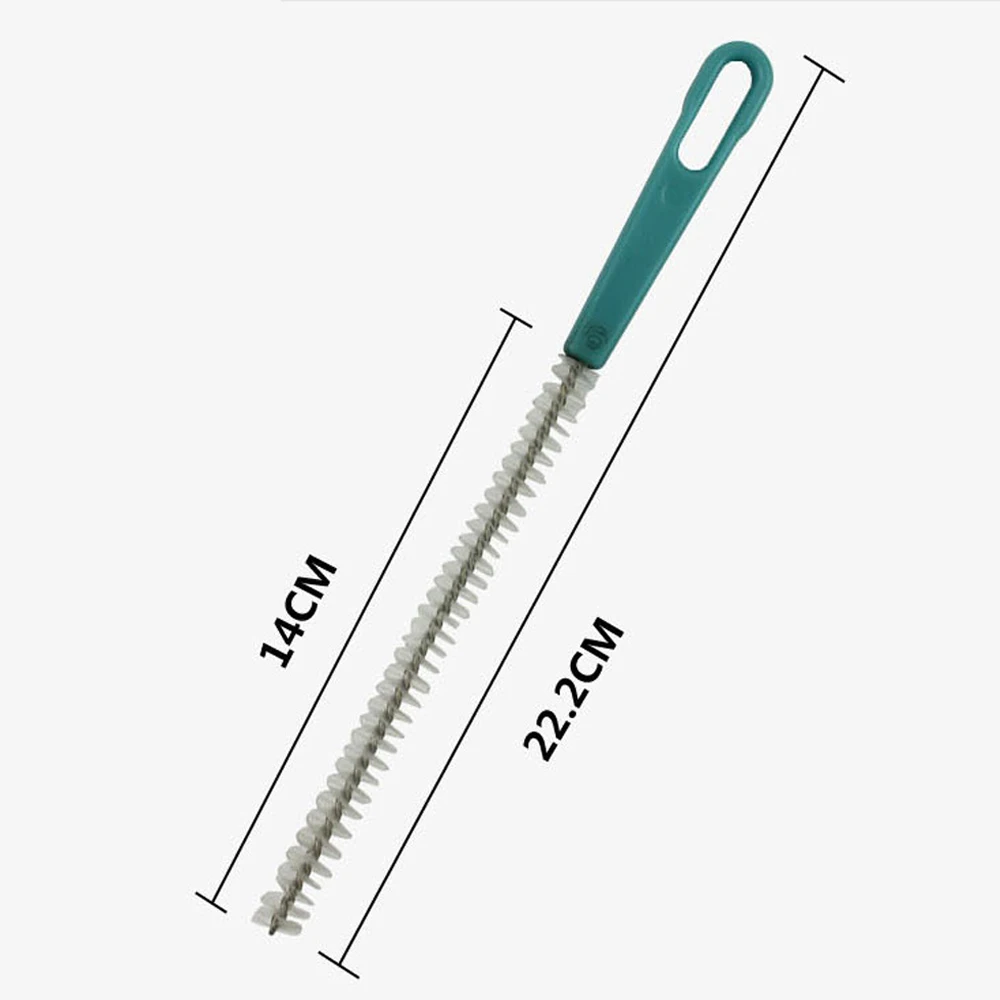 1PC Leaves Nozzle Stainless Steel Icing Piping Nozzle Pastry Tips Cake Decor Tool Baking Accessories New Fashion 5 Style