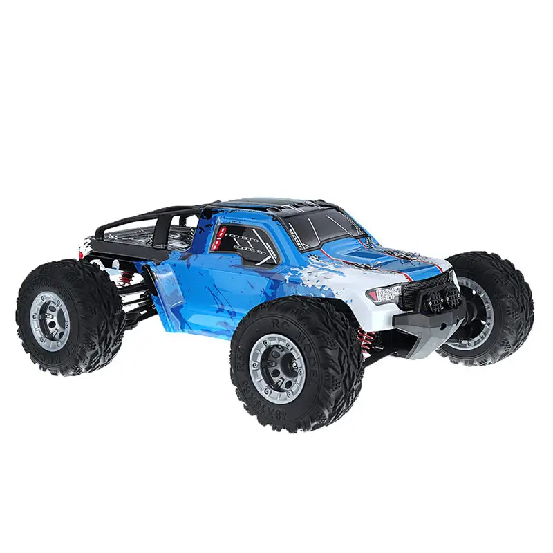 XLF03A RC автомобиль 1/12 2,4G 2CH 30A бесщеточная, высокая скорость 50 км/ч Дистанционное Управление автомобиль багги для пустыни Радиоуправляемый автомобиль модельные детские игрушки подарок