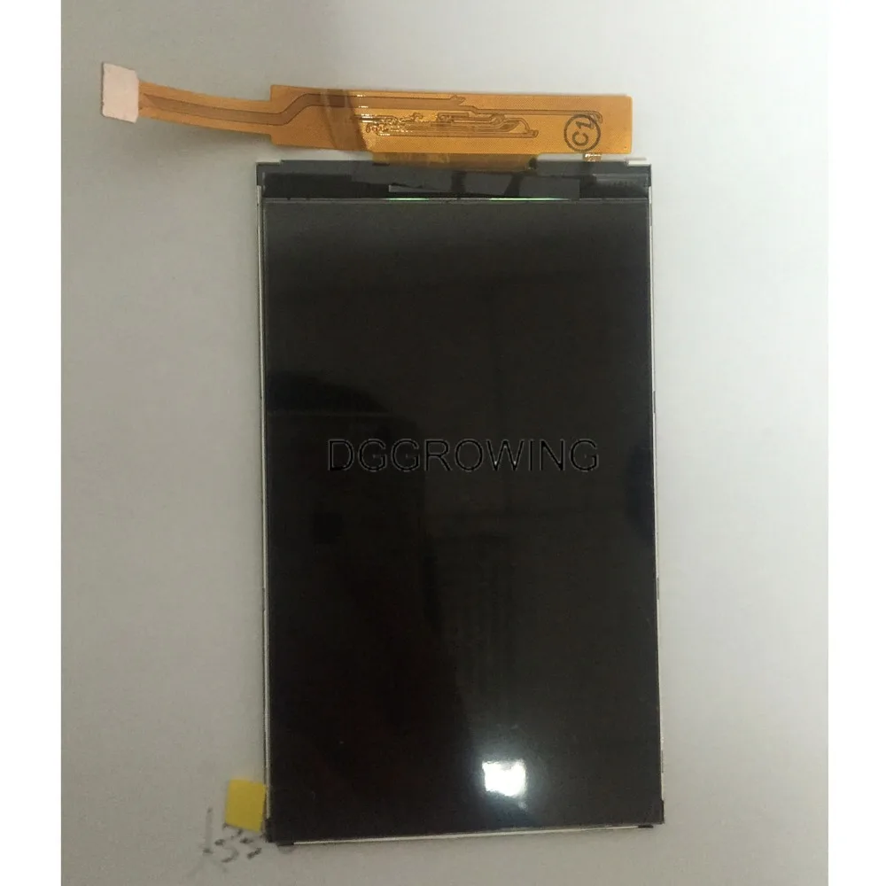 DGGROWING 1 шт./лот 100% высокое качество ЖК-дисплей Замена для Nokia XL RM-1030 с бесплатной