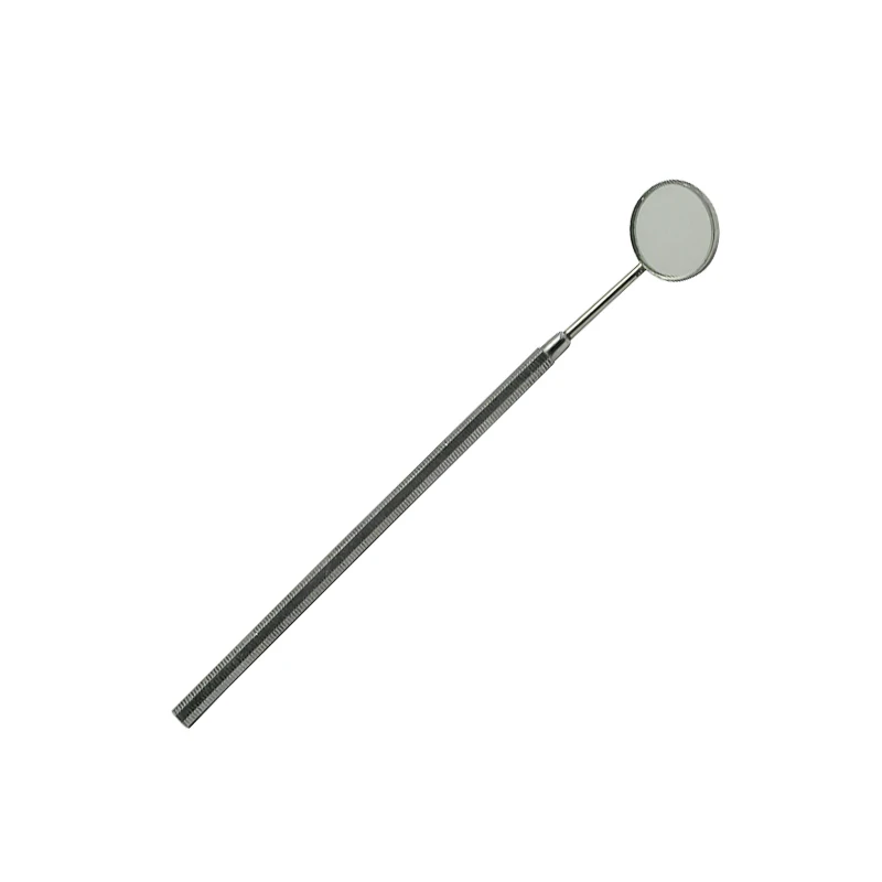 3 шт. Базовый комплект стоматологических инструментов зеркальный проводник C.