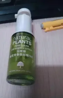 Новая цилиндрическая трафаретная печатная машина маленькая модель для печати