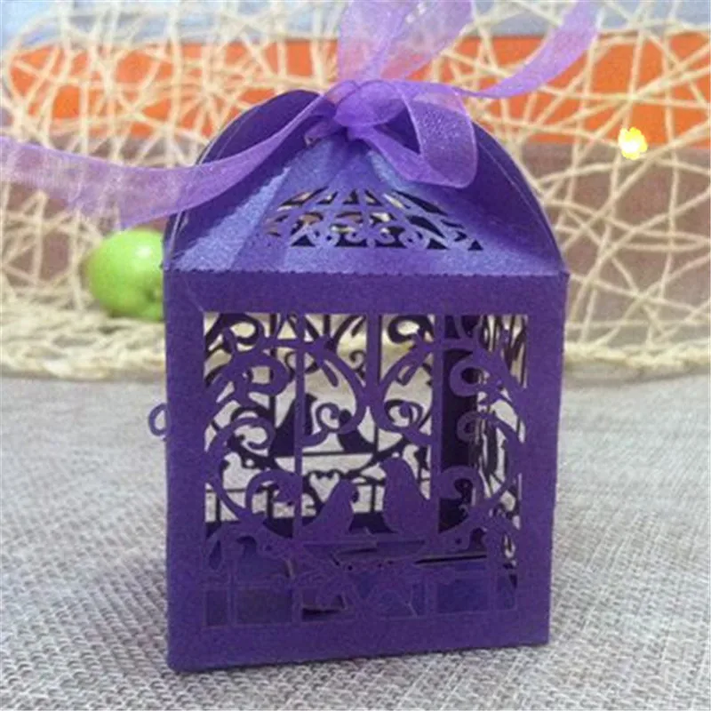 Модная обувь на каблуке 10 шт./упак. сувениры подарки для гостей любящее сердце