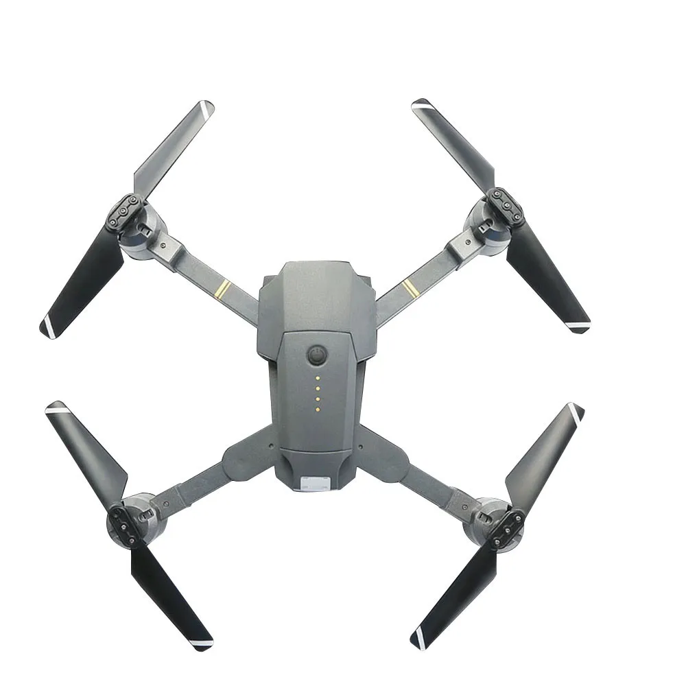 XT 1 WI FI 2 4G 6 осевой гироскоп Радиоуправляемый вертолет FPV с Камера 720p1080p Дрон