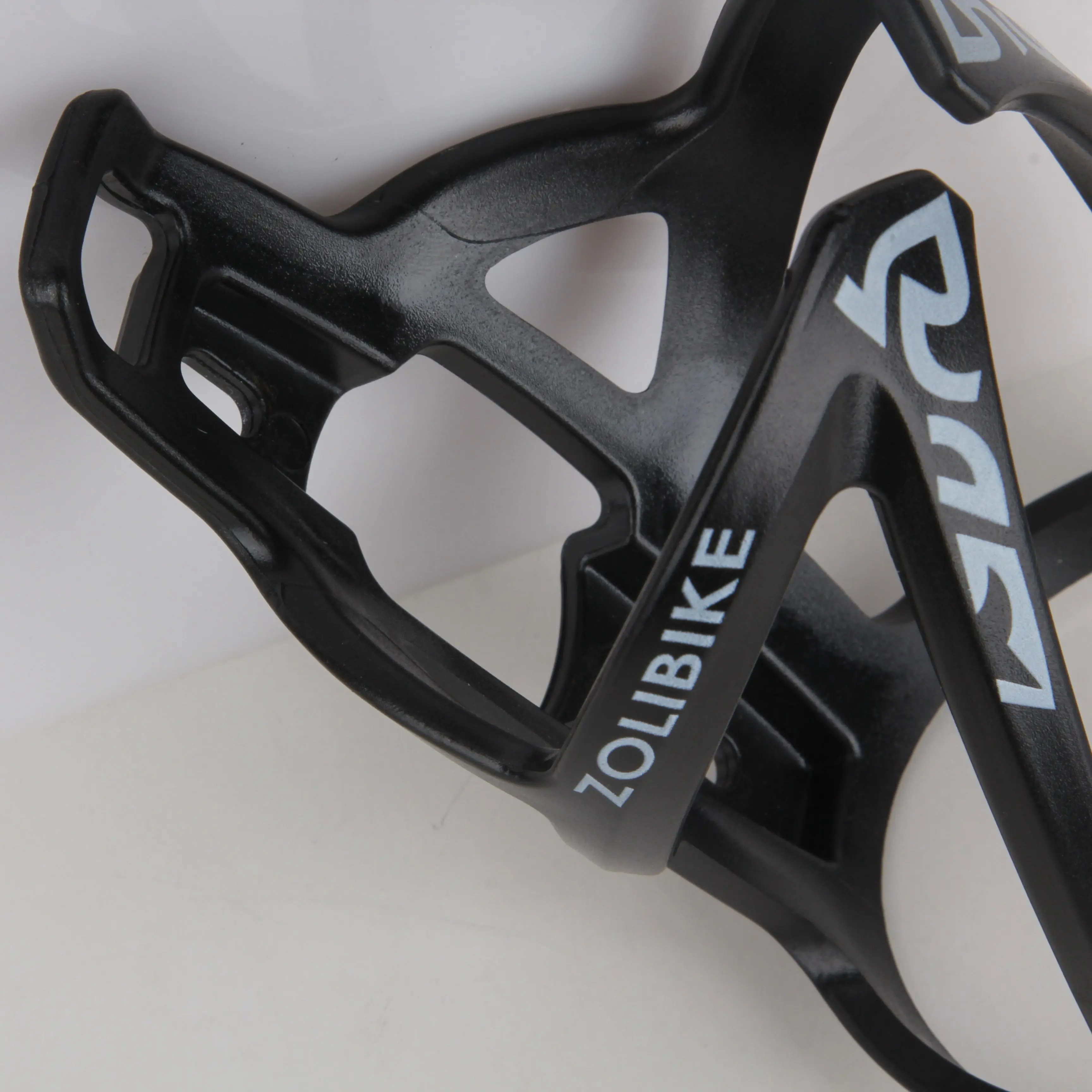 Новое поступление велосипедная бутылочная клетка бутылочка держатель имеет 5