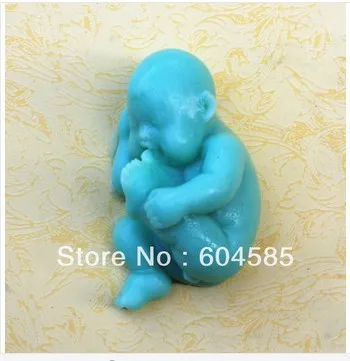 Новые силиконовые формы для мыла сна S0205 apCraft Art|silicone soap mold|craft moldshandmade mold |