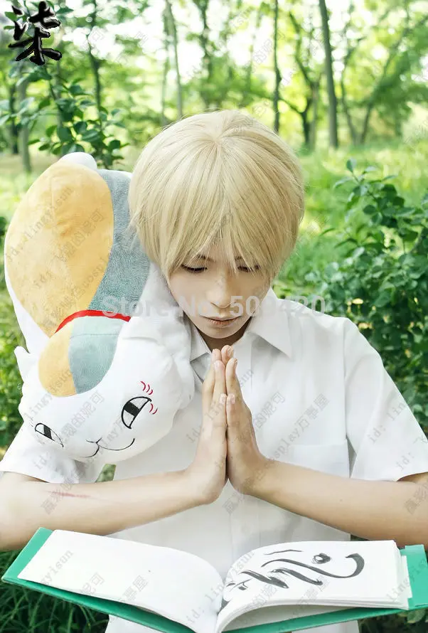 H5982Q&gt&gt&gt&gt&gt Блондинка Мода Парик Волос Новые Короткие Платиновая Партии Cosplay