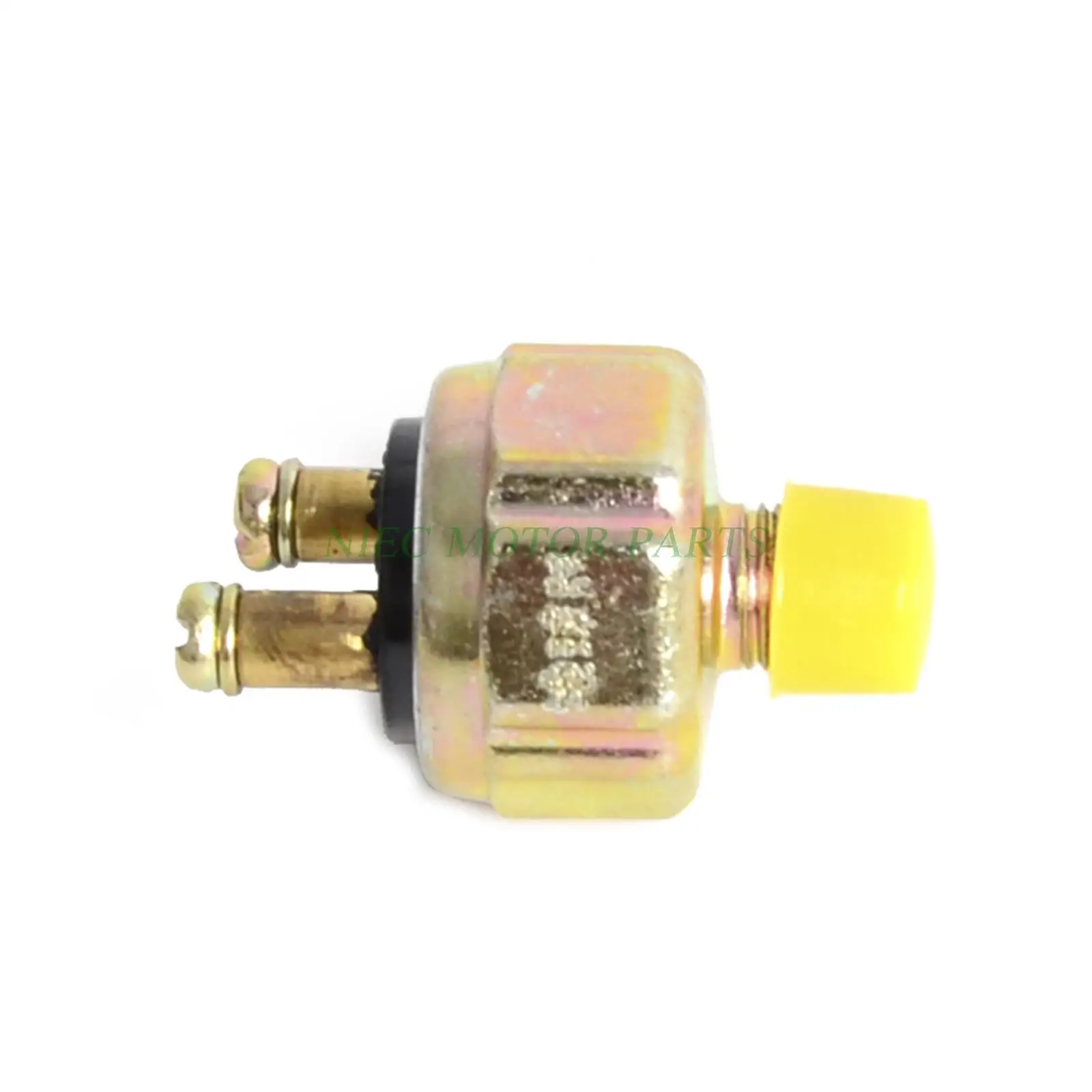 Новый гидравлический стоп выключатель света для Go k613b|brake light switch|switch brakeswitch switch |