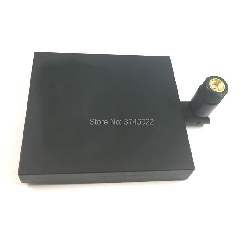 

10 шт. 12dbi Rp Sma разъем 5,8G Wifi антенна 5150-5825 МГц FPV панель Антенна