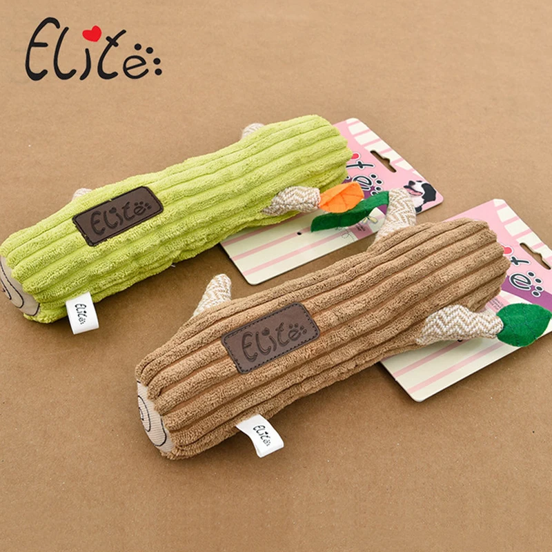 Лучшая продажа 2017 новая собака Даян звуковые игрушки твердая устойчивость к