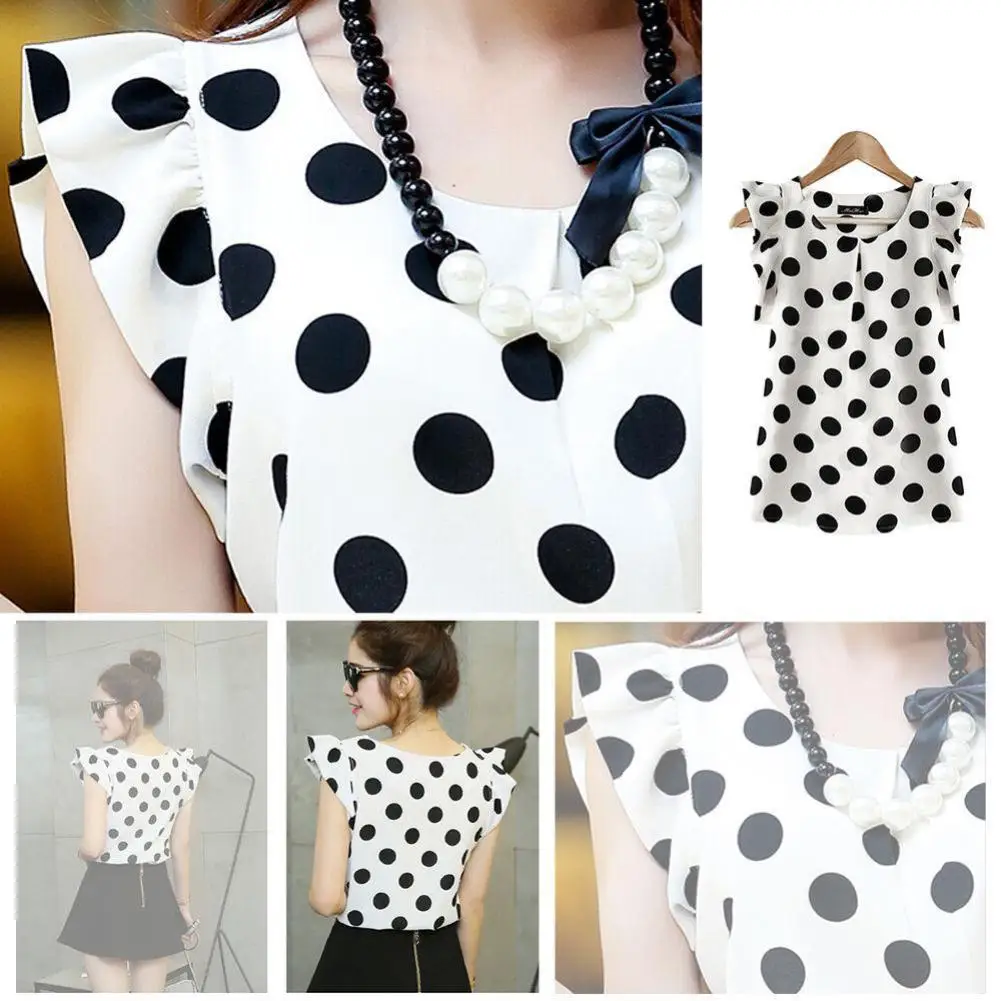 Блузка женская летняя с коротким рукавом|blouses short sleeves|blouse fashionfashion blouses |