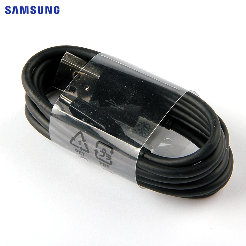 Оригинальное автомобильное зарядное устройство для быстрой зарядки samsung GALAXY S8 Plus S7 S6 G9200 W2017 C5 C9 Note 4 N9100 Note 7 C7 Pro EP-LN920