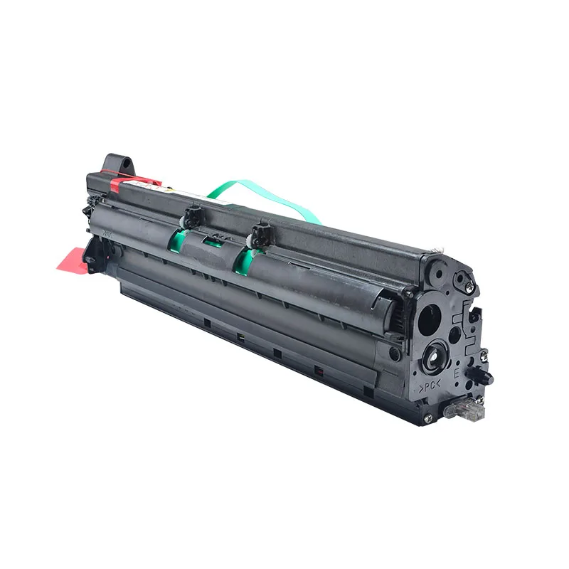 Высокое качество! 1 шт. 65K совместимый картридж барабанного блока для Ricoh