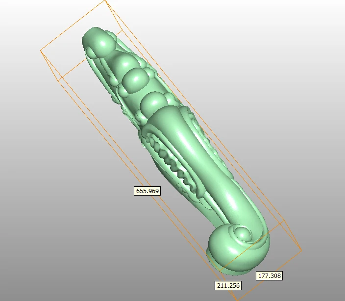 Мебель стол Шкаф стул диван кровать ножки 3D модель STL формат файл Artcam 361 |