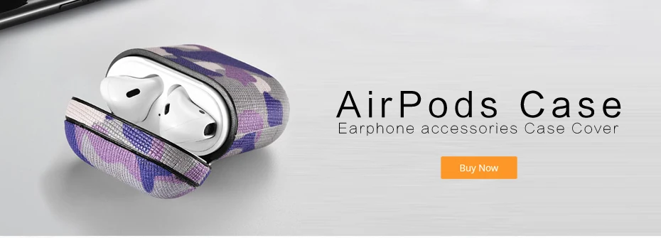 Для AirPods чехол Топ натуральная кожа чехол для Apple Airpods роскошный крокодил дизайн защитные наушники аксессуары чехол