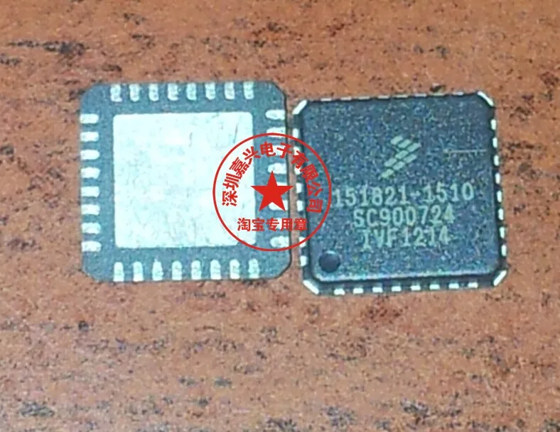 151821-1510 SC900724 новых химических веществ | Строительство и ремонт