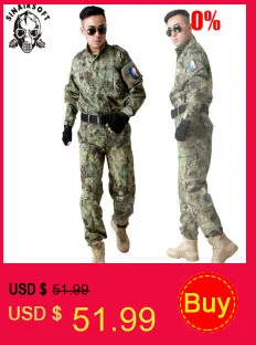 SINAIRSOFT тактические военные мужские ботинки армейские зимние водонепроницаемые дышащие спортивные походные охотничьи рыбацкие ботильоны
