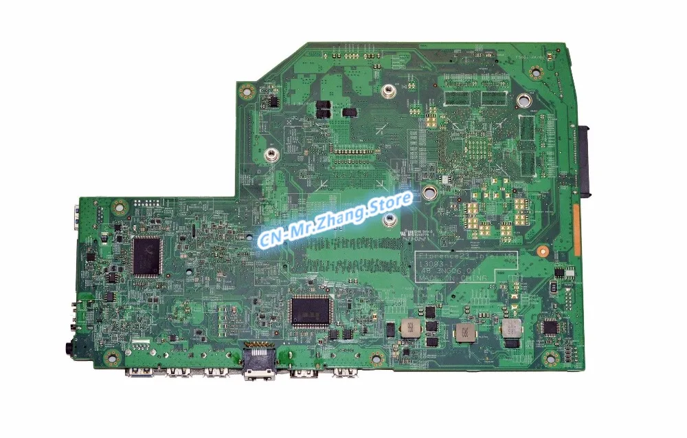 SHELI  Acer Aspire AU5-620 U5-620     48.3NG04. 011 10393-1 DDR3