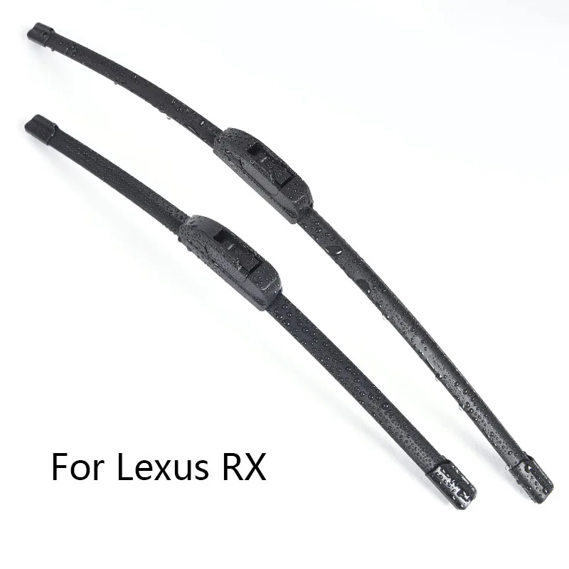 Аксессуары для Lexus RX Series form 1999 2000 2001 2002 2003 2004 2005 2006 до 2018 резиновые автомобильные