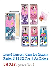 Чехол для Xiaomi Redmi Note 4A 4X5 Plus 5A 6 6A 7 7 Pro S2 A2 Lite Prime Y2 мягкий чехол для телефона с кронштейном