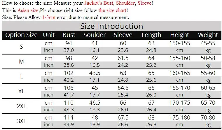 

Cotton Camouflage Jacket Men Women Spring US Army Camo Coat Male Military Style OuterWear Slim Casual Jean Jackets Button,UMA422