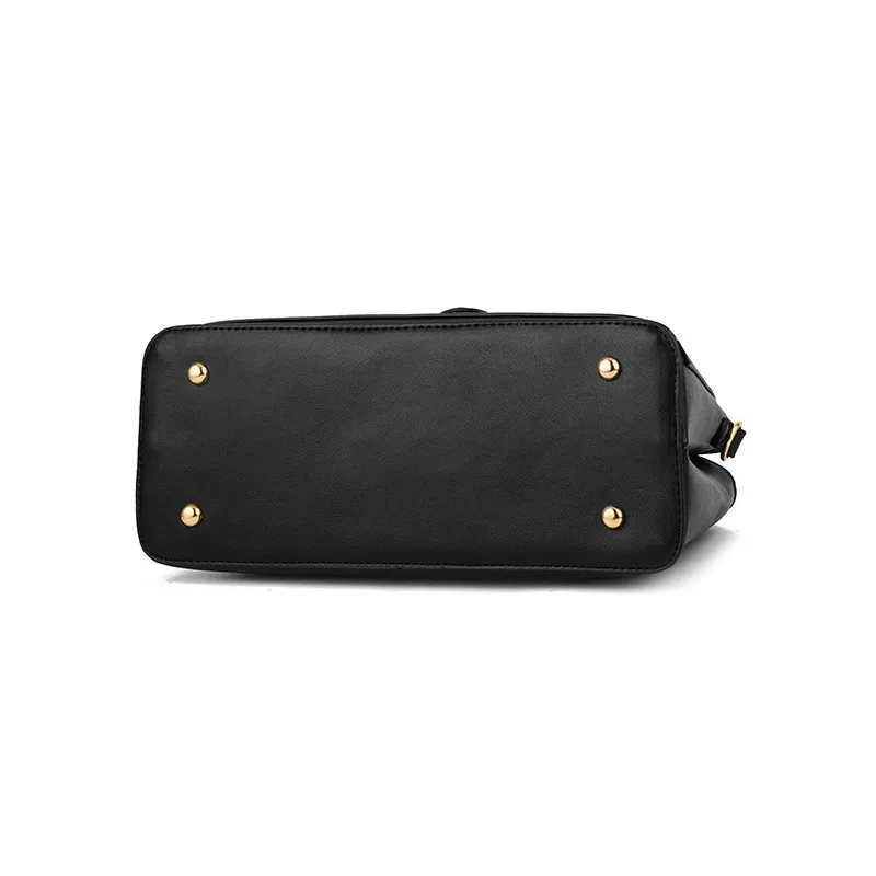 Nastenka Luxury Women Bag Handbags Leather Designer Bags Famous Brand 2018 Lady Elegant Shoulder Tote Crossbody | Багаж и сумки