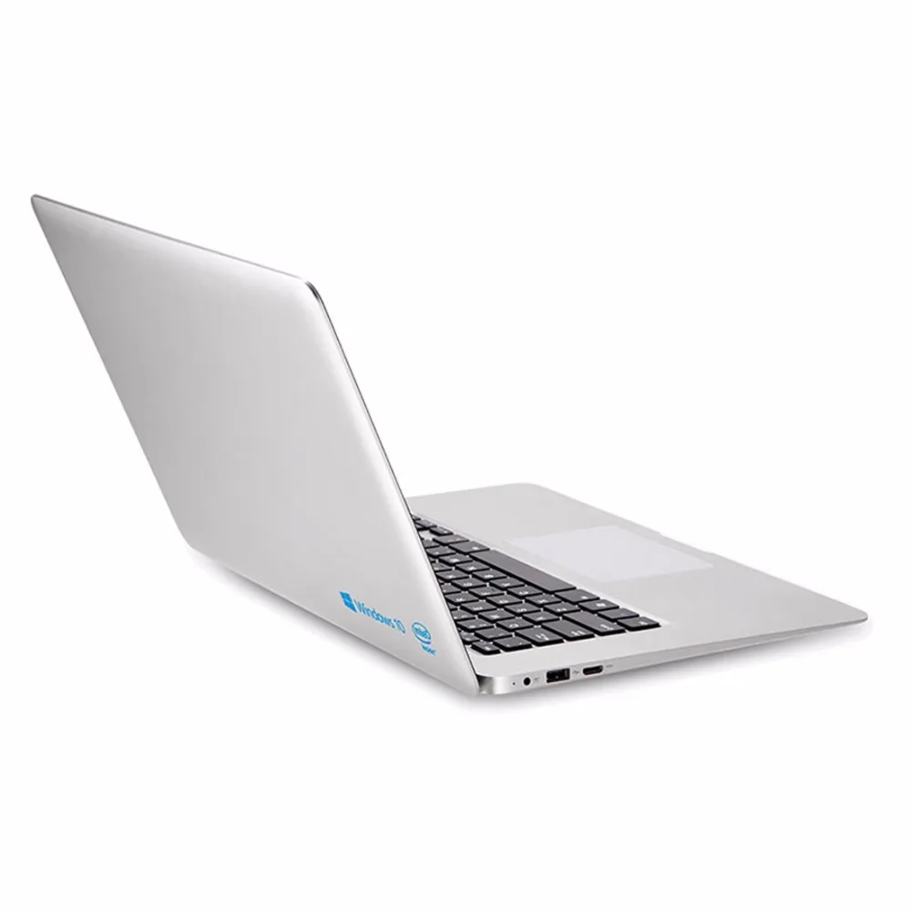 Оригинал PiPO W9S планшет 14.1 дюймов процессор Intel Cherry Trail Atom X5-Z8300 Quad Core планшеты 2 ГБ + 64