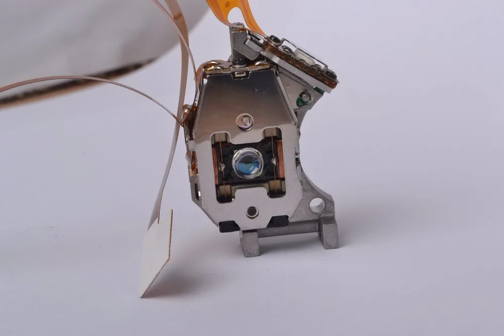 Запасные части для автомобильных фотоаппаратов|united|united opticsunited laser |