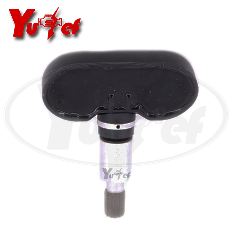 Датчик давления в шинах 433 МГц TPMS для GREAT WALL HAVAL HOVER H5H6C50 3641100XKZ16A | Автомобили и