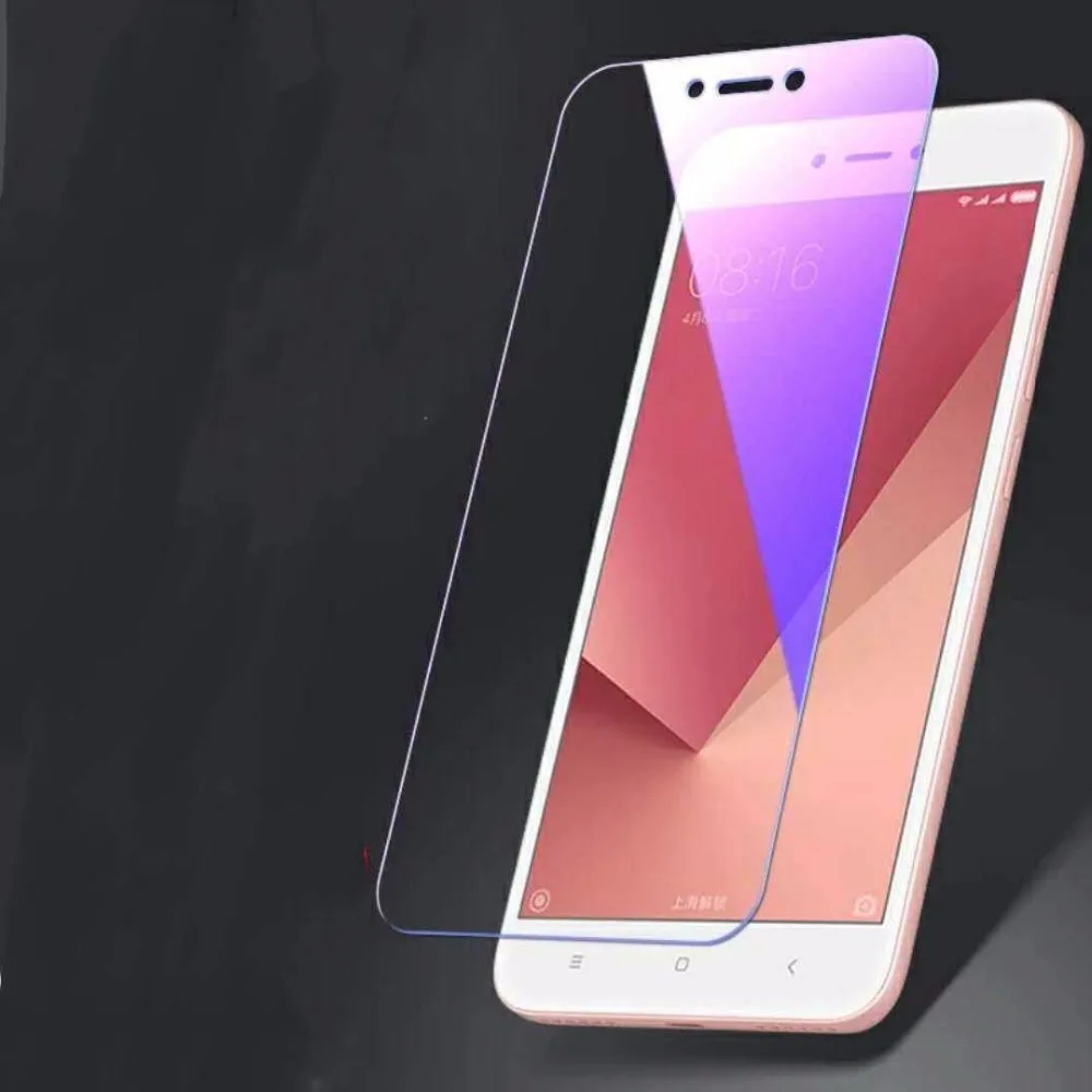 0 3 мм закаленное Стекло для Gionee марафон M5 плюс Анти Shatter протектор не полный |