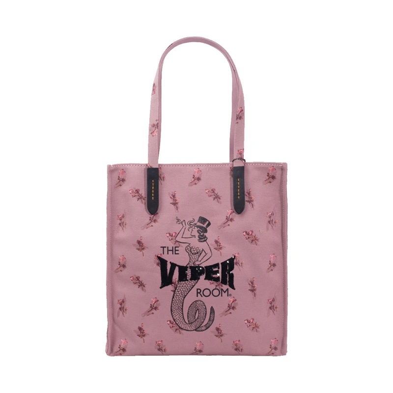 COACH TOT сумка на плечо HANDBAG47553/47764/47762/47761/47550 - Цвет: 47761V5MAU