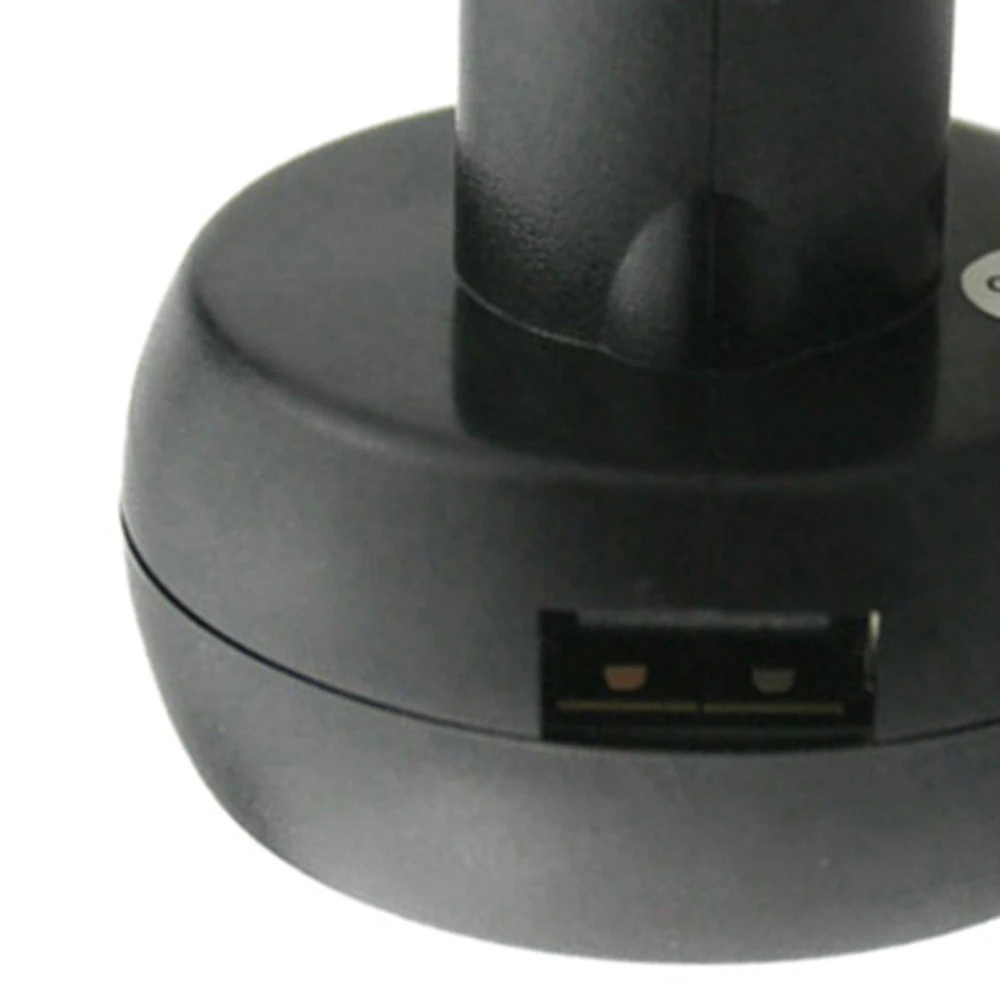 3 в 1 Автомобильный ЖК-дисплей 12/24 зарядное устройство USB QC для телефона планшета GPS