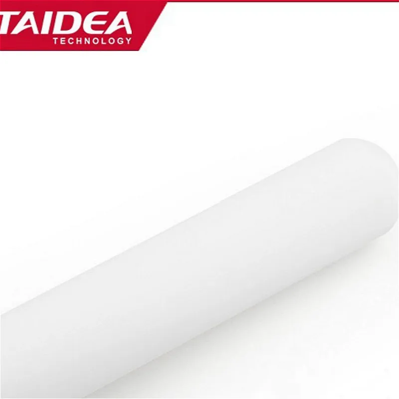 TAIDEA Профессиональный 28 см Керамическая точилка для ножей с высокой заточкой