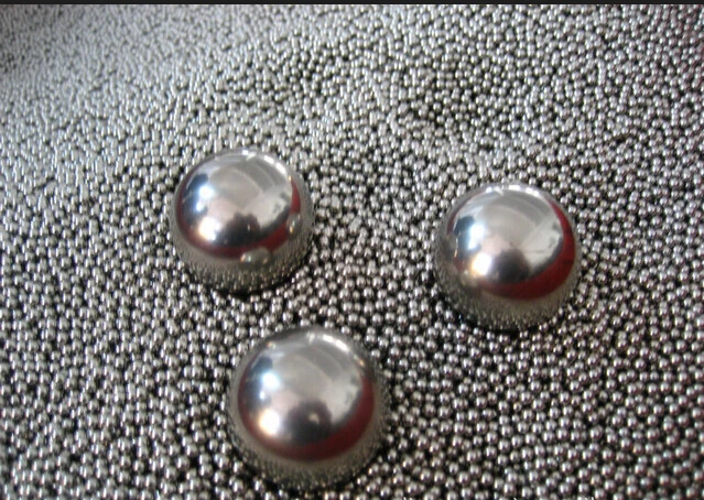 

12.7mm diameter,bright,industry,DIY,304,321,316,12.7mm stainless steel ball,steel ball,anti corrosion,stainless steel bead