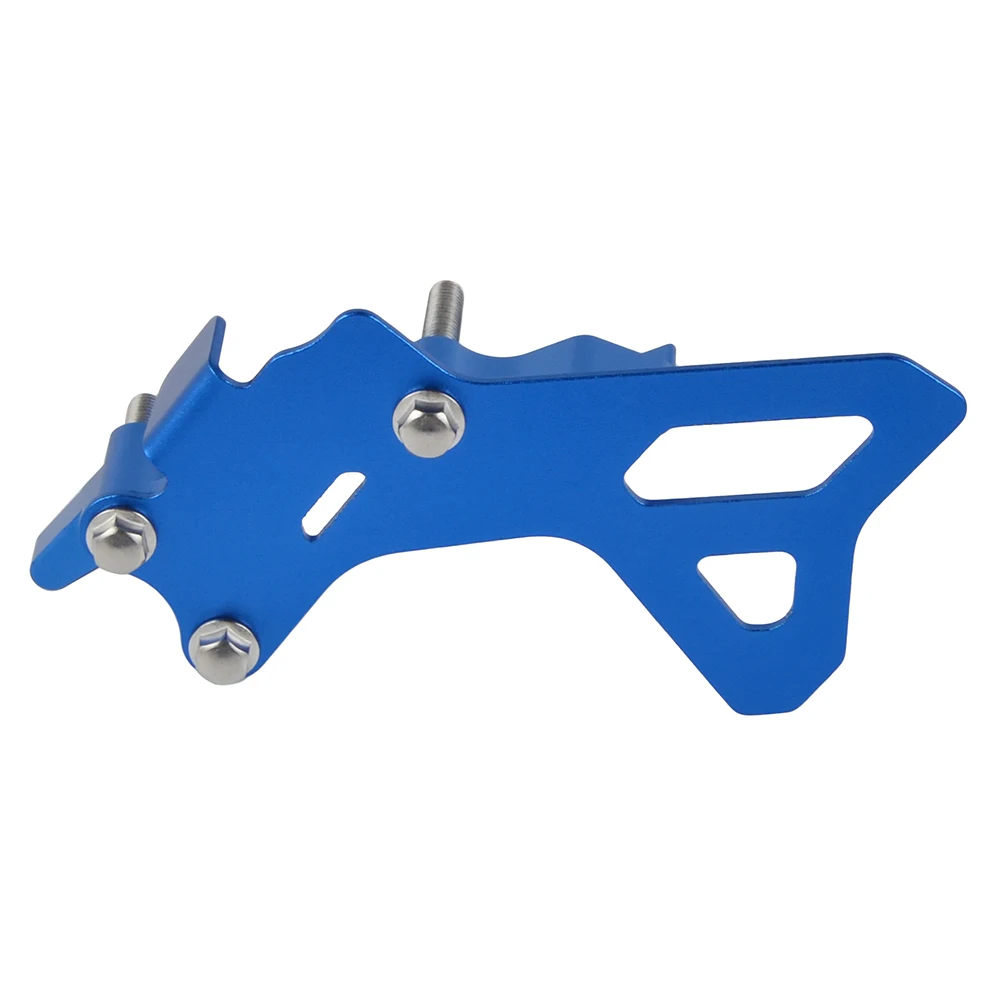 Защитный чехол для мотоцикла защитный зубчатого колеса Husqvarna TC TE TX FC FE FX 250 300 350 2017