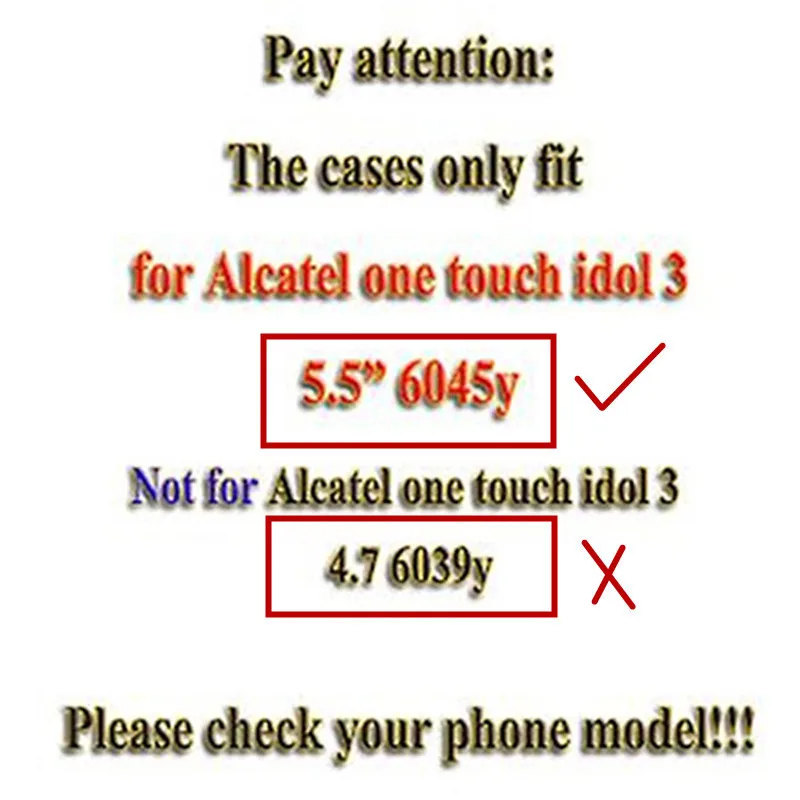 Мягкий силиконовый чехол для телефона Alcatel One Touch Idol 3 5 бриллиантов 6045Y 6045K