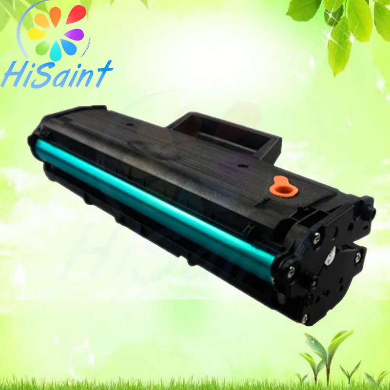 Hisaint MLT-D101S D101 для Samsung d101s тонер-картридж ML-2165 2160 2166 Вт SCX 3400 3401 3405F 3405FW 3407 SF-760P SF761 |