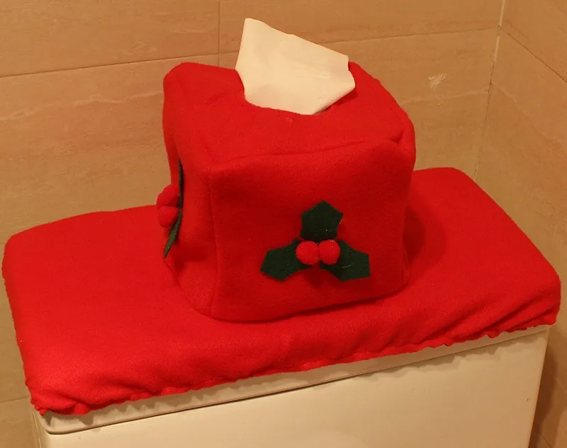 3 шт./компл. Рождественское украшение для интерьера Рождество Счастливый Санта