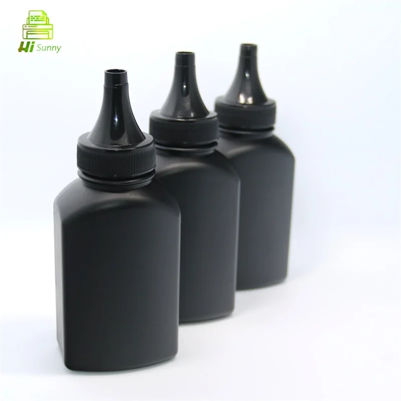 1X 80 г MLT-D101S MLT D101 D101S для Samsung ML2165 ML2160 мл 2165 2160 SCX 3400 3401 3405 Заправка тонер | Компьютеры